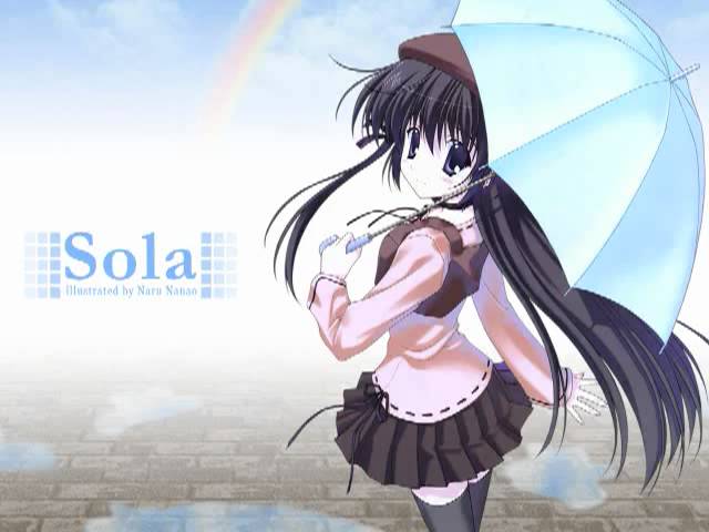 Netflix S New Baki Anime Reveals New Visual And Summer 2018 Release