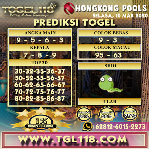 Syair Dukun Archives Prediksi Togel Hari Ini Sgp Sd Hk Malam Ini Jitu Jp