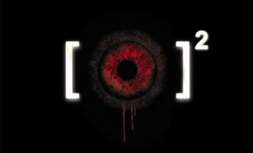 Paco Plaza Afirma Que [REC] 5 é Uma Possibilidade