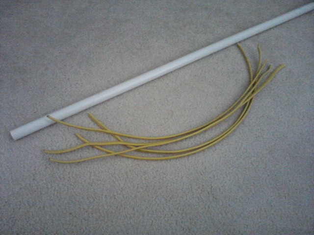 Mansion at Midnight: Haunted Candelabra