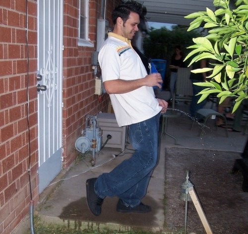 guy-like-peeing-used