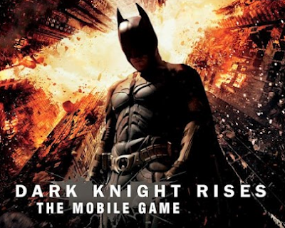for ios instal The Dark Knight Rises for ios instal The Dark Knight Rises