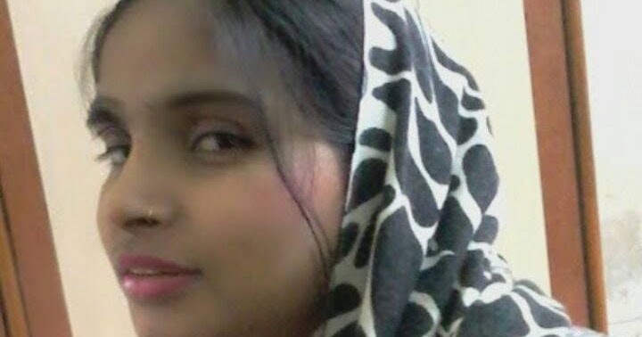 Bahrain Dating