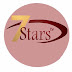 7 Stars Tv Frequency On Eutelsat 8 West B