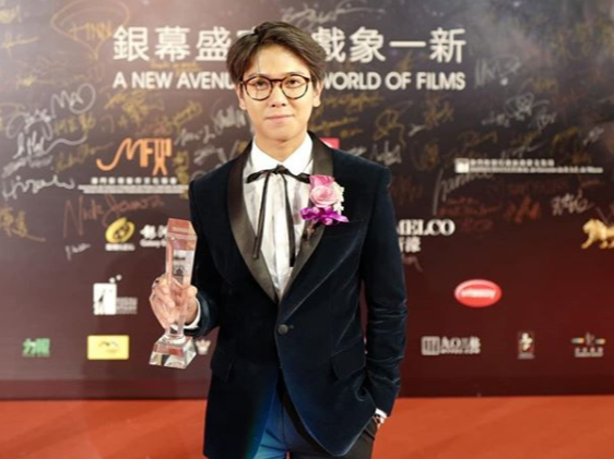 Biodata Iqbaal Ramadhan, Profil Lengkap, 1001 Fakta dan