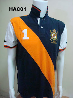 HAC01.jpg