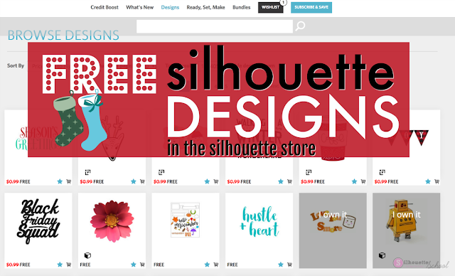 silhouette design store, silhouette store, silhouette online store, silhoutte store, silhouette cameo design store