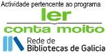 http://rbgalicia.xunta.es/ler-conta-moito/