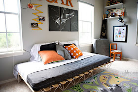 Dormitorios y habitaciones: Diseño y decoración de interiores, Fotos de