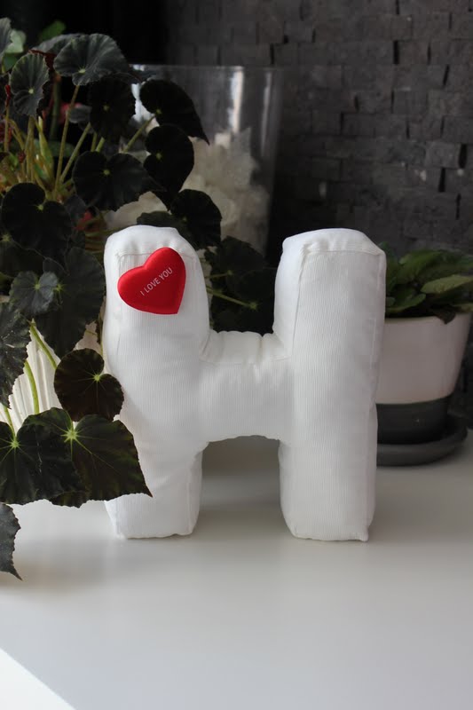 ''H'' Harfi İle Bir Başlangıç....-Aktuelmoda.com