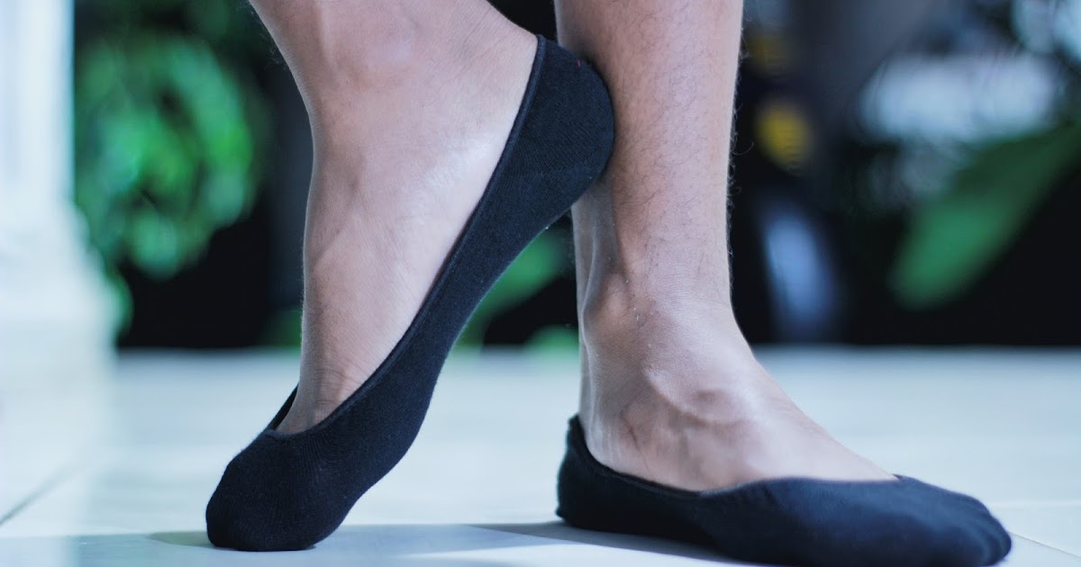 KAOS KAKI MODEL PENDEK DIATAS JARI | KAOS KAKI MURAH SURAKARTA