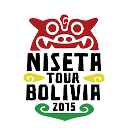 NISETA TOUR BOLIVIA 2015