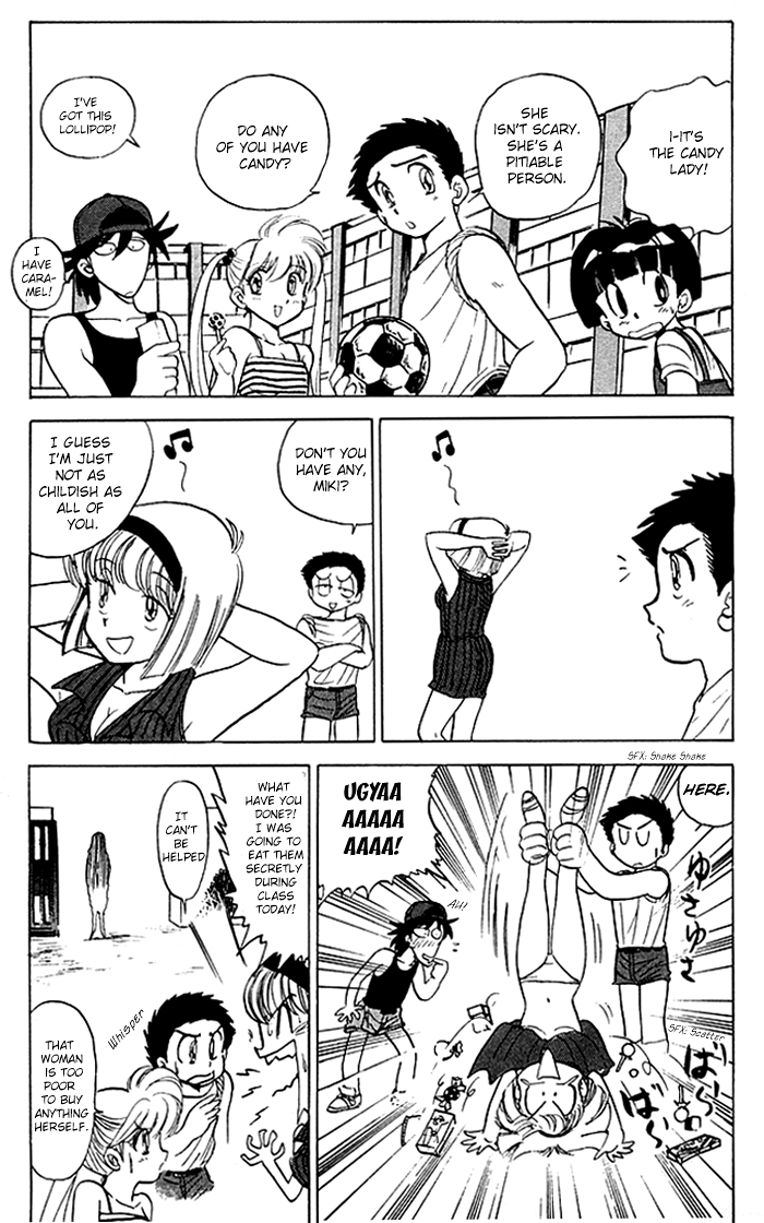 Download Jigoku Sensei Nube Chapter 53 The Child Raising Ghost Mangahasu For iPhone Free Get Wallpaper Jigoku Sensei Nube Chapter 53 The Child Raising Ghost Mangahasu Free HD