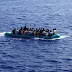 Χωρίς ενόπλους θα πλέουν τα σκάφη των Γιατρών Χωρίς Σύνορα στη Μεσόγειο