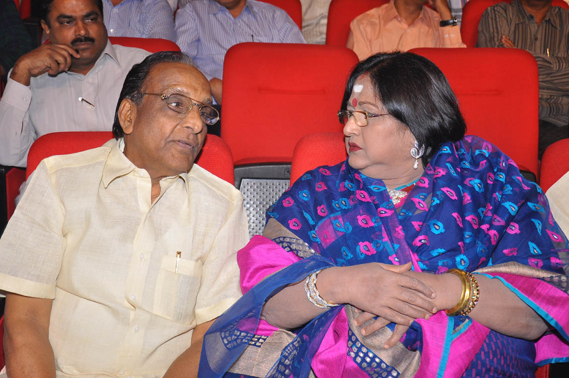 sobhan babu family photos sobhan babu family photos