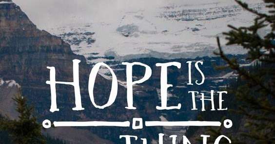 Hope. What is hope for us. The promise of hope. What is hope for us. Hope картинка.