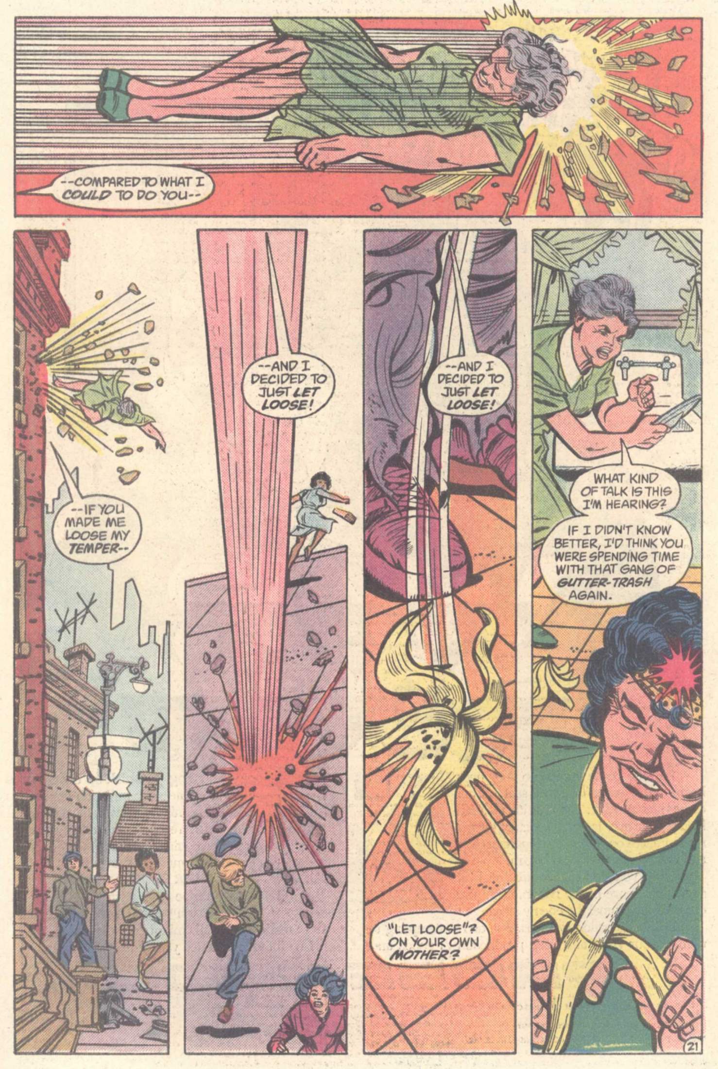 The Flash (1959) issue 329 - Page 29