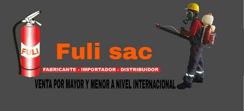 Servigen Burden S.A.C.