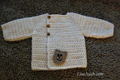 Crochet Baby Clothes For Beginners Crochet Baby Clothes For Beginners