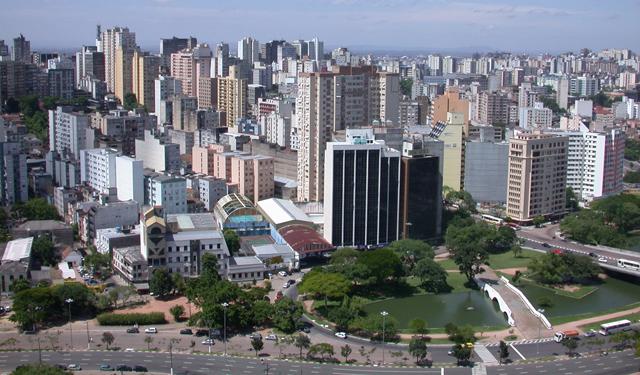 [Image: Porto_Alegre_skyline270E2C.jpg]