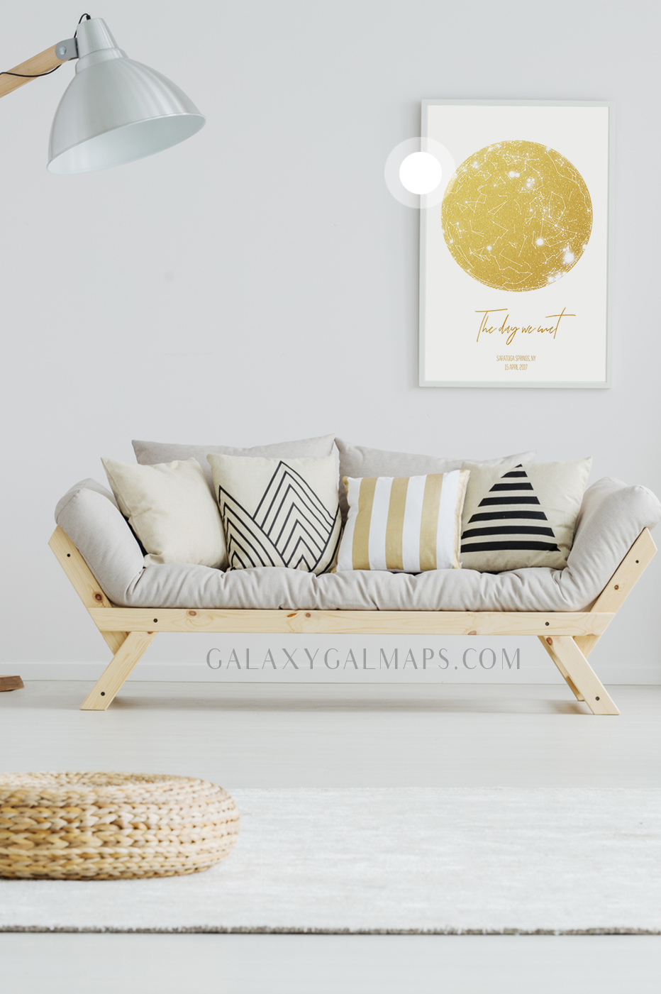 star map romantic gift wall art bridesmaid gifts bridal party gifts custom makeup bags monogram make up bags cosmetic bags personalized star map romantic gift wall art bridesmaid gifts bridal party gifts custom makeup bags monogram make up bags cosmetic bags personalized