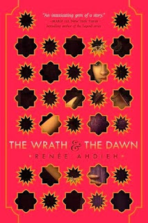 https://www.goodreads.com/book/show/18798983-the-wrath-and-the-dawn