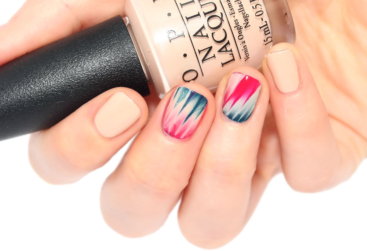2. OPI Nail Art Videos on YouTube - wide 7