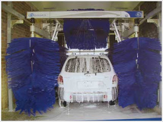 Auto Car Wash-2