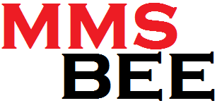  Mmsbee | Exclusive Desi Content Blog