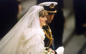 Diana princess Diana princess