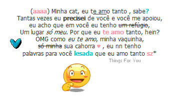 ComunidadeThingsForYou.gif
