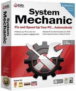 System%2BMechanic%2BProfessional System Mechanic Professional v8.5.6.15