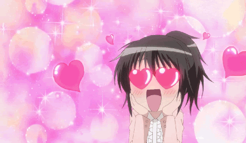 rants from a fangirl four early christmas presents its too early for christmas