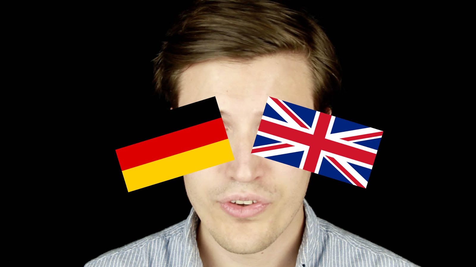 He speaks german. Немецкий акцент. Разные акценты Германии. Немецкий акцент в английском. Speak German.