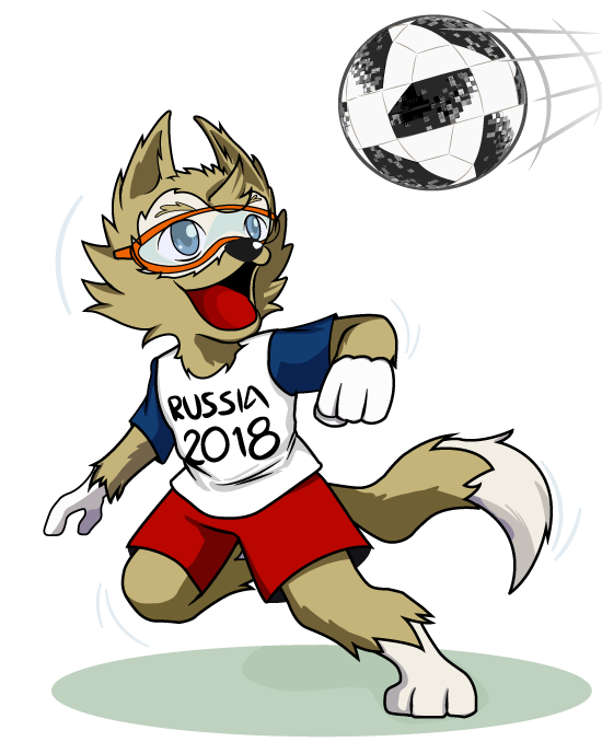 Vector y PNG exclusivos de ZABIVAKA imagen de alta calidad de ZABIVAKA