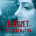 Cover Reveal - Holly Seddon: Lélegzetvisszafojtva