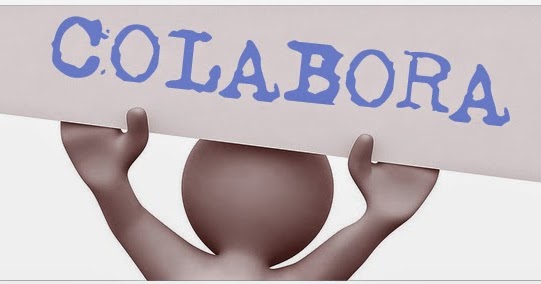 Logo Tienda / Anunciante