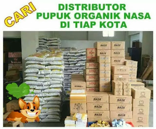 http://www.distributorpupuknasa.com/2017/09/distributor-pupuk-granule-di-murung-raya-kalimantan-tengah.html