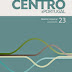 CCDRC - Evolução conjuntural da região no segundo trimestre de 2014