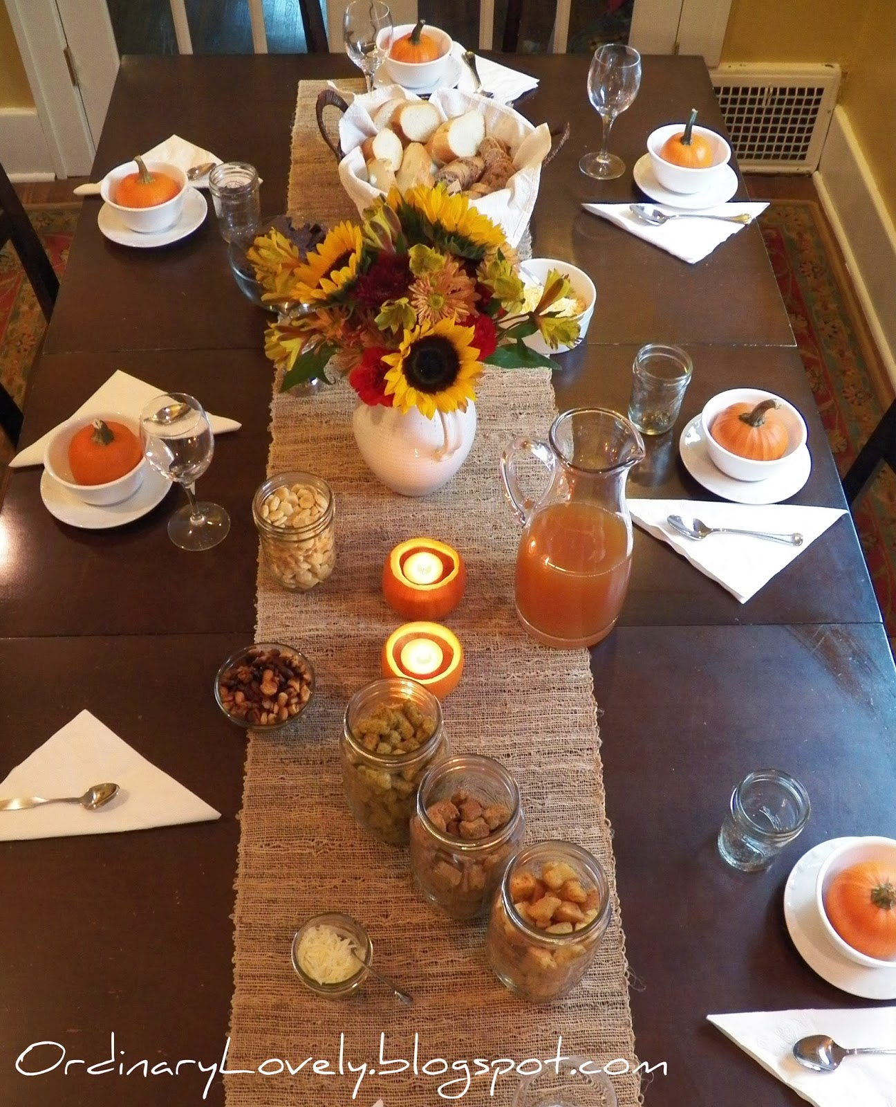 ordinary-lovely-fall-soup-party-2013