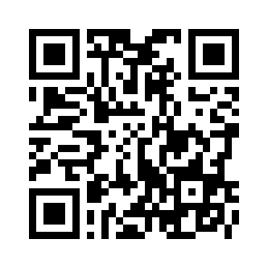 Código QR de Recuerdo Gijón