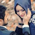 Ternyata, Ini Penyebab Wanita Tidak Cantik Lagi Setelah Menjadi Istri