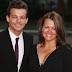 Louis Tomlinson Loses his 42yr old mum after battle with leukaemia 