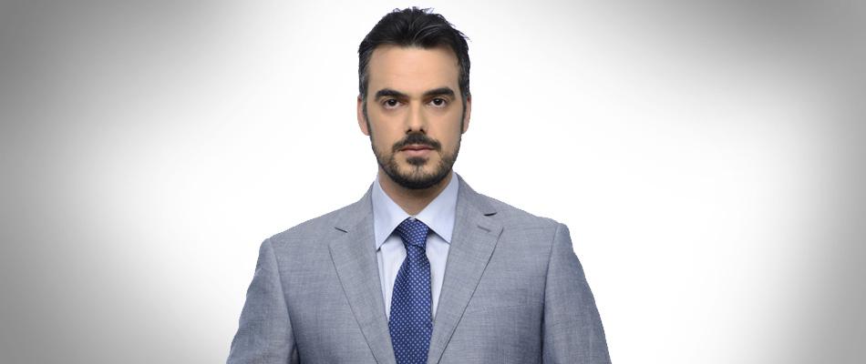 Αποτέλεσμα εικόνας για μαρτάς