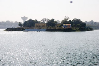 Kankaria-Lake-Ahmedabad