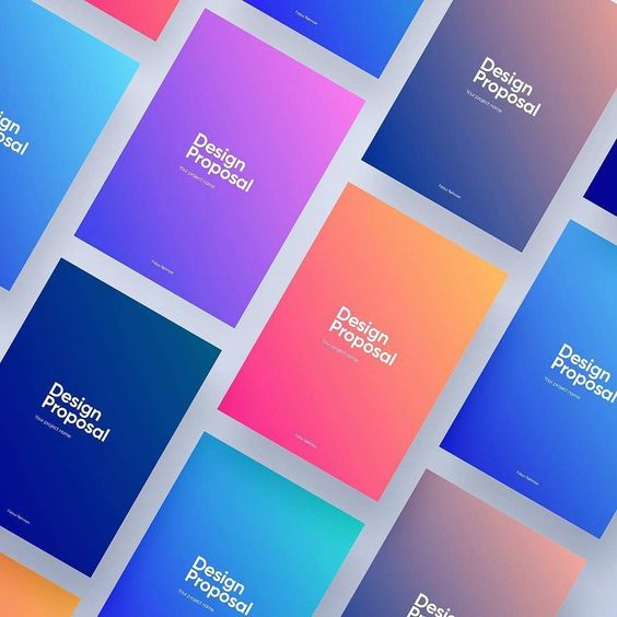 Han S Blog Contoh Proposal Proyek Perbaikan Jembatan Cisuka