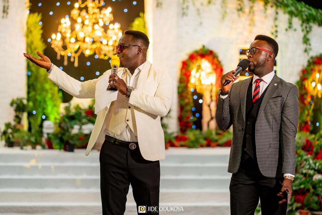 4 Bp Blogspot Com 1bfln4f7fdm Tvqumeslcqi Aaaaaaaaaam Oabitkfuawa