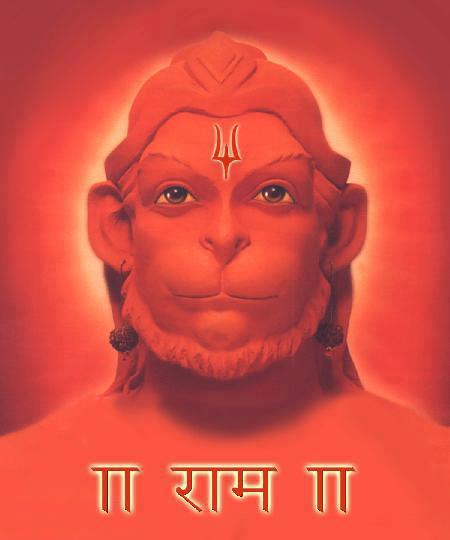 Teachings of Sri Sathya Sai Baba - Vol 1 Worship