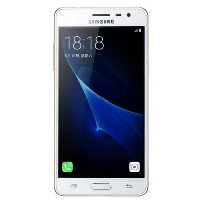 Harga dan Spesifikasi Samsung Galaxy J3 