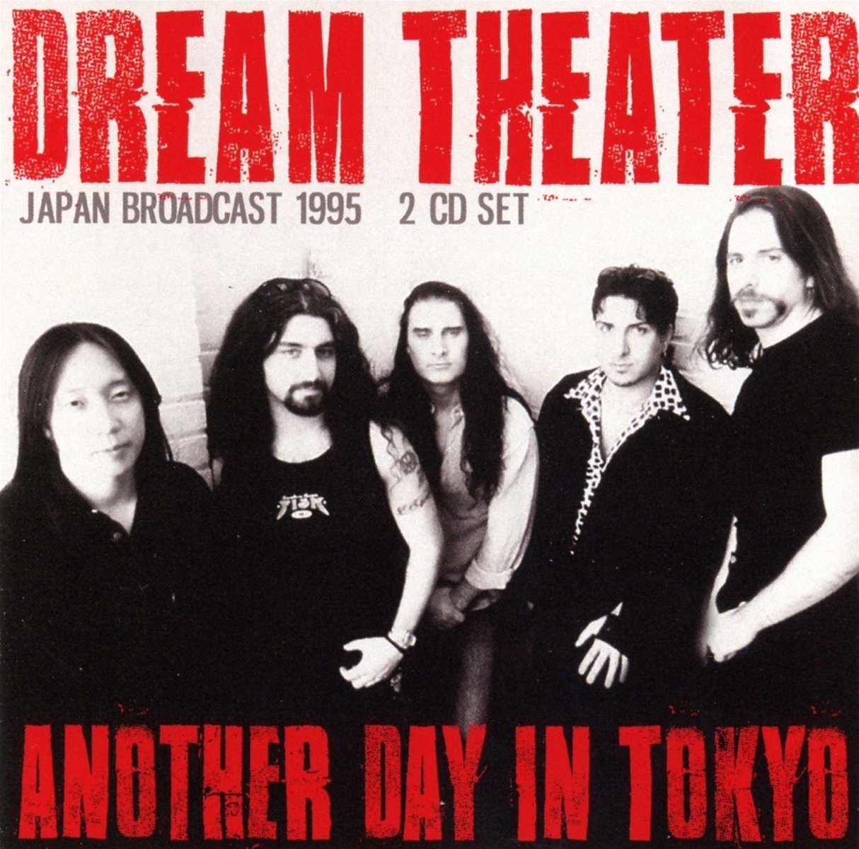 Группа dreams theatre. Группа Dream Theater. Dream Theater - another Day. Crack in the Mirror Dream Theater. Dream Theater 1999.